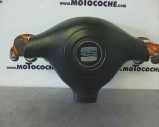 Recambio de airbag delantero izquierdo para seat toledo (1m2) 1999-2004 referencia OEM IAM 1M0880201K  7288