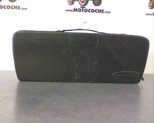 Recambio de airbag delantero derecho para seat toledo (1l) 1991-1999 referencia OEM IAM 1L0880202B  3765