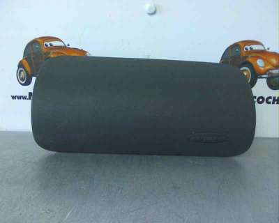 Recambio de moldura para seat toledo (1m2) 1999-2004 referencia OEM IAM   