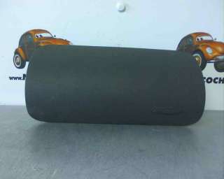 Recambio de moldura para seat toledo (1m2) 1999-2004 referencia OEM IAM   