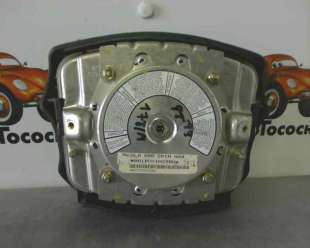 Recambio de airbag delantero izquierdo para audi a3 (8l) 1996-2003 referencia OEM IAM 8L0880201H  178/M 2