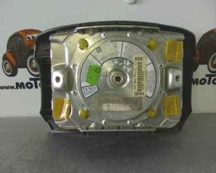 Recambio de airbag delantero izquierdo para audi a6 berlina (c4) 1994-1997 referencia OEM IAM 4A0880201D   2