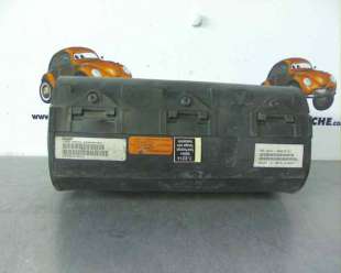Recambio de airbag delantero derecho para audi a6 berlina (c4) 1994-1997 referencia OEM IAM 4A0880203B  