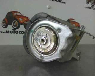 Recambio de airbag delantero derecho para audi a6 berlina (c4) 1994-1997 referencia OEM IAM 4A0880203B  