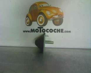 Recambio de soporte motor derecho para citroën ax 1987-1998 referencia OEM IAM 184417 40236 