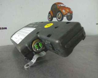 Recambio de airbag lateral delantero derecho para seat toledo (1m2) 1999-2004 referencia OEM IAM 1J4880240  149/M