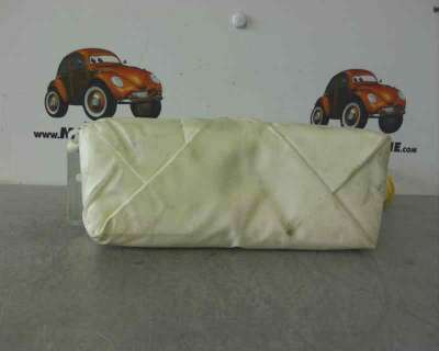 Recambio de airbag delantero derecho para fiat stilo (192) 2001-2012 referencia OEM IAM 46834593 30330483C 5864