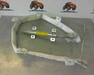 Recambio de airbag cortina delantero izquierdo para fiat stilo (192) 2001-2012 referencia OEM IAM 46843994  5864