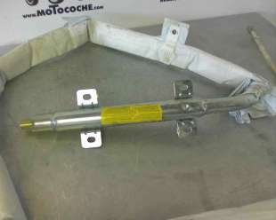 Recambio de airbag cortina delantero izquierdo para fiat stilo (192) 2001-2012 referencia OEM IAM 46843994  5864 2