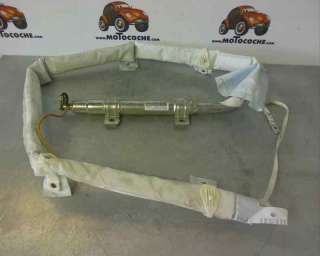 Recambio de airbag cortina delantero derecho para fiat stilo (192) 2001-2012 referencia OEM IAM 46843993  