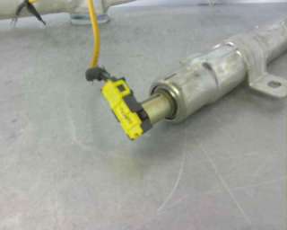 Recambio de airbag cortina delantero derecho para fiat stilo (192) 2001-2012 referencia OEM IAM 46843993  