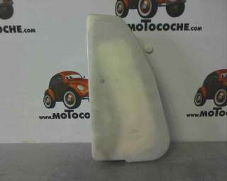 Recambio de airbag lateral delantero derecho para fiat stilo (192) 2001-2012 referencia OEM IAM 0000051747658  5888