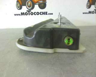 Recambio de airbag lateral delantero derecho para fiat stilo (192) 2001-2012 referencia OEM IAM 0000051747658  5888