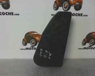 Recambio de airbag lateral delantero izquierdo para alfa romeo 147 (190) 2000-2006 referencia OEM IAM 0000051754736 46756114