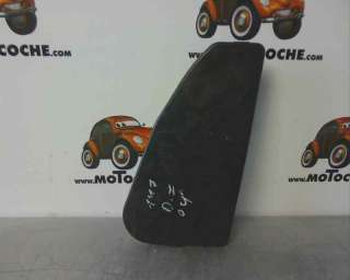 Recambio de airbag lateral delantero izquierdo para alfa romeo 147 (190) 2000-2006 referencia OEM IAM 0000051754736 46756114 