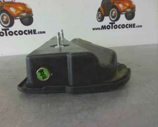 Recambio de airbag lateral delantero izquierdo para alfa romeo 147 (190) 2000-2006 referencia OEM IAM 0000051754736 46756114 