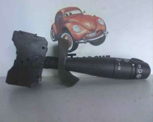 Recambio de mando limpia para renault clio ii fase ii (b/cb0) 2001-2013 campus referencia OEM IAM   