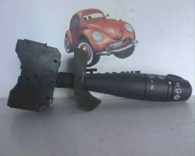 Recambio de mando limpia para renault clio ii fase ii (b/cb0) 2001-2013 campus referencia OEM IAM   