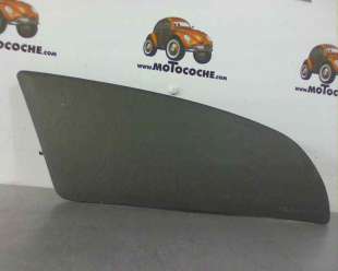 Recambio de moldura para ford focus berlina (cak) 1998-2004 referencia OEM IAM  30001562G