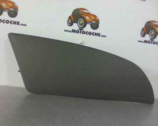 Recambio de moldura para ford focus berlina (cak) 1998-2004 referencia OEM IAM  30001562G 