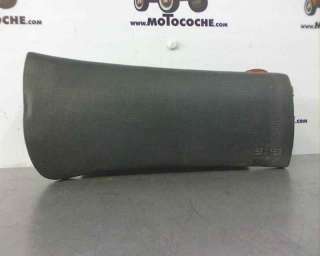 Recambio de airbag delantero derecho para ford mondeo berlina (gd) 1996-2001 referencia OEM IAM 97BBF042B84AC 1068797234202294 3