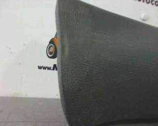 Recambio de airbag delantero derecho para ford mondeo berlina (gd) 1996-2001 referencia OEM IAM 97BBF042B84AC 1068797234202294 3 2