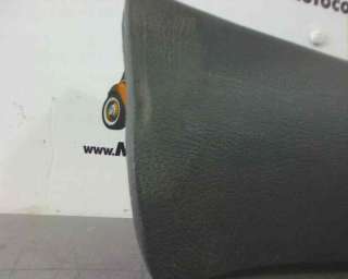 Recambio de airbag delantero derecho para ford mondeo berlina (gd) 1996-2001 referencia OEM IAM 97BBF042B84AC 1068797234202294 3