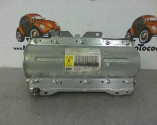 Recambio de airbag delantero derecho para ford mondeo berlina (gd) 1996-2001 referencia OEM IAM 97BBF042B84AC 1068797234202294 3