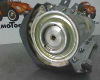 Recambio de airbag delantero derecho para ford mondeo berlina (gd) 1996-2001 referencia OEM IAM 97BBF042B84AC 1068797234202294 3