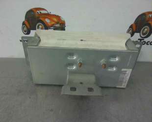 Recambio de airbag delantero derecho para ford mondeo berlina (ge) 2000-2007 referencia OEM IAM 1S71F042B84AE 1188001107109324 6 2