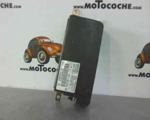 Recambio de airbag lateral delantero derecho para ford mondeo berlina (ge) 2000-2007 referencia OEM IAM 1S71F611D10 30321200B 61
