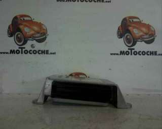 Recambio de centralita airbag para renault scenic ii 2003-2009 authentique referencia OEM IAM 8200411013A 603989700 7387