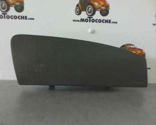 Recambio de airbag delantero derecho para citroën xsara berlina 1997-2005 referencia OEM IAM 0583328J  6634