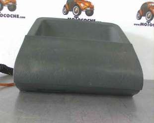 Recambio de airbag delantero derecho para citroën evasion 1994-2002 referencia OEM IAM 9459284480 1844755 