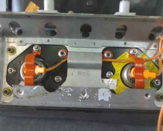Recambio de airbag delantero derecho para citroën evasion 1994-2002 referencia OEM IAM 9459284480 1844755 