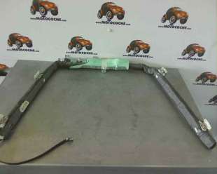 Recambio de airbag cortina delantero derecho para peugeot 308 2007-2013 referencia OEM IAM 9661210780UG 30380643B 7063