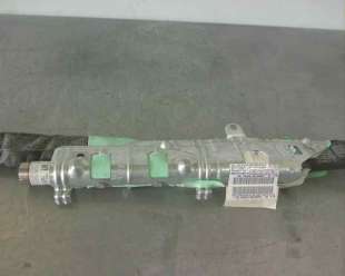 Recambio de airbag cortina delantero derecho para peugeot 308 2007-2013 referencia OEM IAM 9661210780UG 30380643B 7063 2