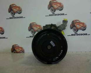 Recambio de compresor aire acondicionado para toyota rav 4 (a2) 2000-2006 2.0 luna 4x4 referencia OEM IAM 4472203931 32635 7068 2