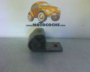 Recambio de soporte brazo suspension delantero izquierdo para citroën berlingo 1996-2002 referencia OEM IAM 3523.75 781181 