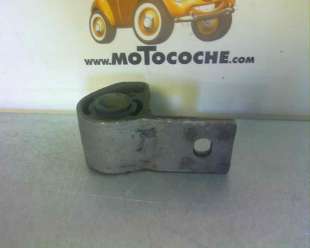 Recambio de soporte brazo suspension delantero izquierdo para citroën berlingo 1996-2002 referencia OEM IAM 3523.75 781181  2