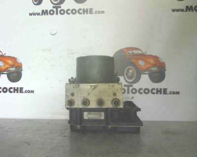 Recambio de abs para peugeot 307 (s1) 2001-2005 xs referencia OEM IAM 9646828780 0265231302 