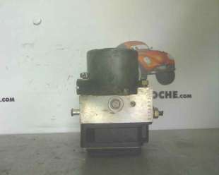 Recambio de abs para peugeot 307 (s1) 2001-2005 xs referencia OEM IAM 9646828780 0265231302  2