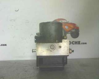 Recambio de abs para peugeot 307 (s1) 2001-2005 xs referencia OEM IAM 9646828780 0265231302 