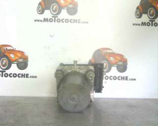 Recambio de abs para peugeot 307 (s1) 2001-2005 xs referencia OEM IAM 9646828780 0265231302 
