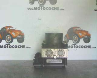 Recambio de abs para peugeot 307 (s1) 2001-2005 xs referencia OEM IAM 9646828780 0265231302 