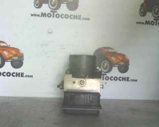 Recambio de abs para peugeot 307 (s1) 2001-2005 xs referencia OEM IAM 9646828780 0265231302 