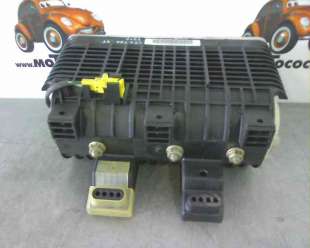 Recambio de airbag delantero derecho para opel vectra b berlina 1995-2002 referencia OEM IAM 09130818   2