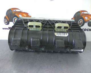 Recambio de airbag delantero derecho para opel astra g berlina 1998-2004 referencia OEM IAM 90561111  6577