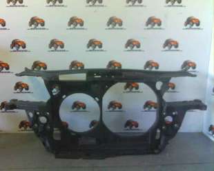 Recambio de panel frontal para audi a6 berlina (4b2) 1997-2001 2.5 tdi referencia OEM IAM 4B080588A AD0323210 109020670