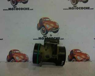 Recambio de caudalimetro para ford focus turnier (cak) 1998-2004 ambiente referencia OEM IAM 1072308 9J30C1 7417